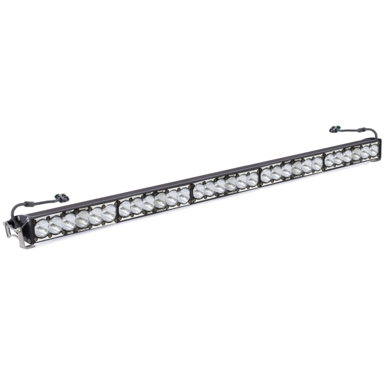 Baja Designs OnX6 Dual Control 50in Full Laser Light Bar - 415007