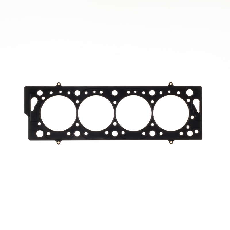 Cometic Peugeot 306 GTI XU10J4RS 88mm .040 inch MLS Head Gasket - C4521-040