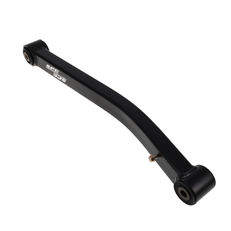 SPC Performance Jeep Front Lower Control Arm - 13416