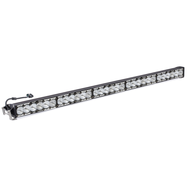 Baja Designs OnX6 50in Hybrid LED And Laser Light Bar - 455007