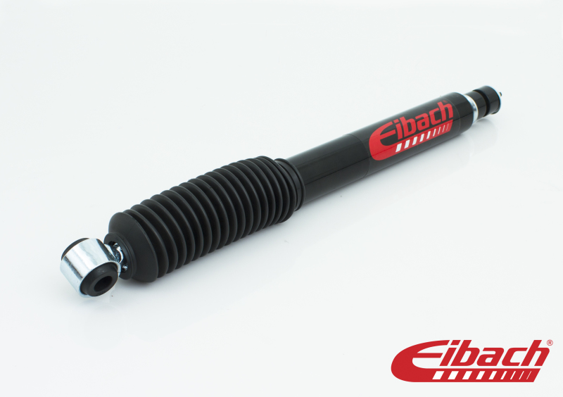 Eibach 2014-2015 Dodge Ram 2500 Rear Pro-Truck Shock - E60-27-006-01-01