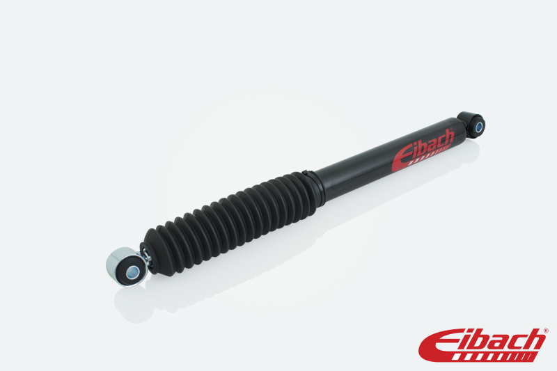 Eibach 05-14 Ford F-250 4WD Front Pro-Truck Shock - E60-35-033-01-01