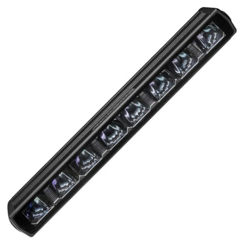 Oracle Lighting Multifunction Reflector-Facing Technology LED Light Bar - 14in - 5900-14-023