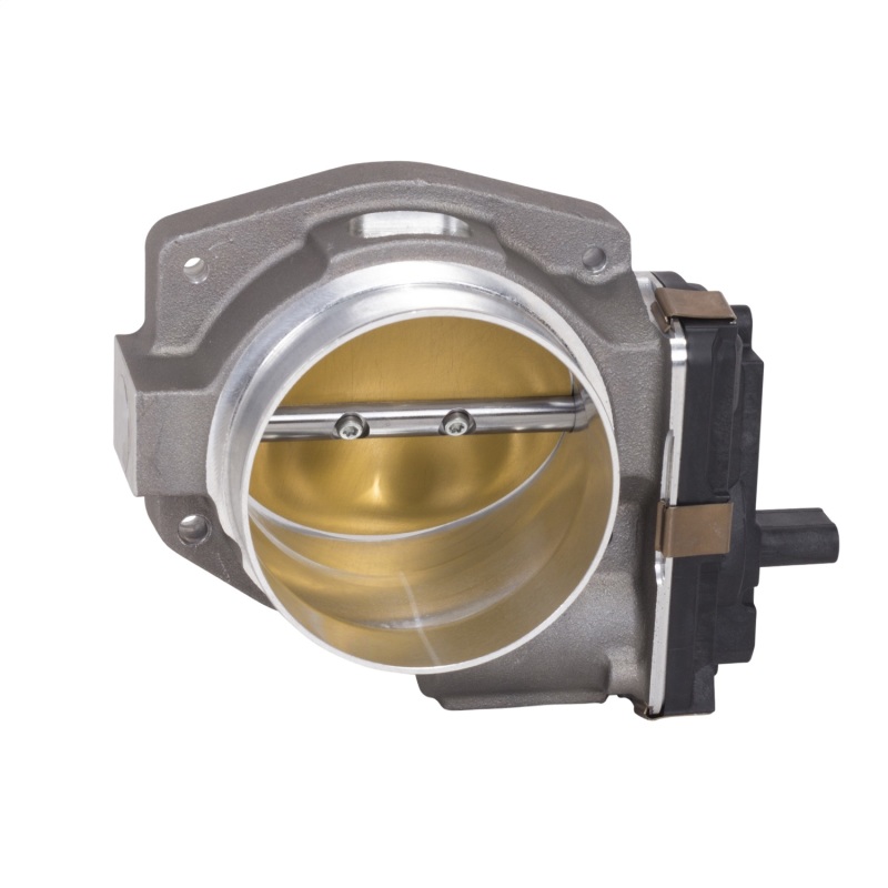 BBK 14-20 Chevrolet Camaro/Corvette 6.2L LT1 92mm Performance Throttle Body - 1899