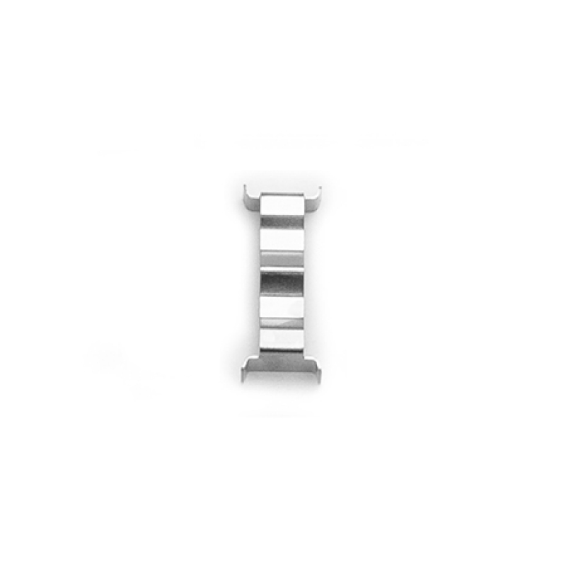 Wilwood Rotor Wear Plate - 300-11931