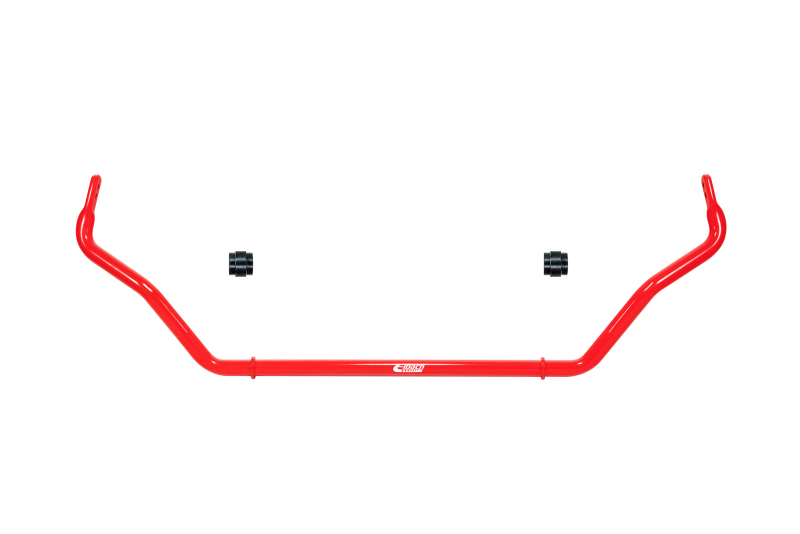Eibach 2023 Acura Integra Hatchback FWD Anti-Roll Kit - Front (29mm) - E40-40-043-01-10