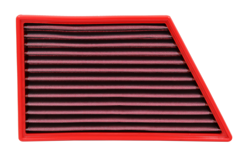 BMC 2022+ Ford Raptor/Ranger 3.0 V6 Replacement Panel Air Filter - FB01169