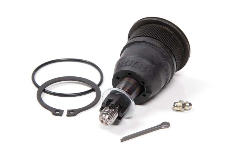 Zone Offroad Service Kit: Replacement UCA Ball Joint Kit Ford F2300/F2301 - ZONF8202