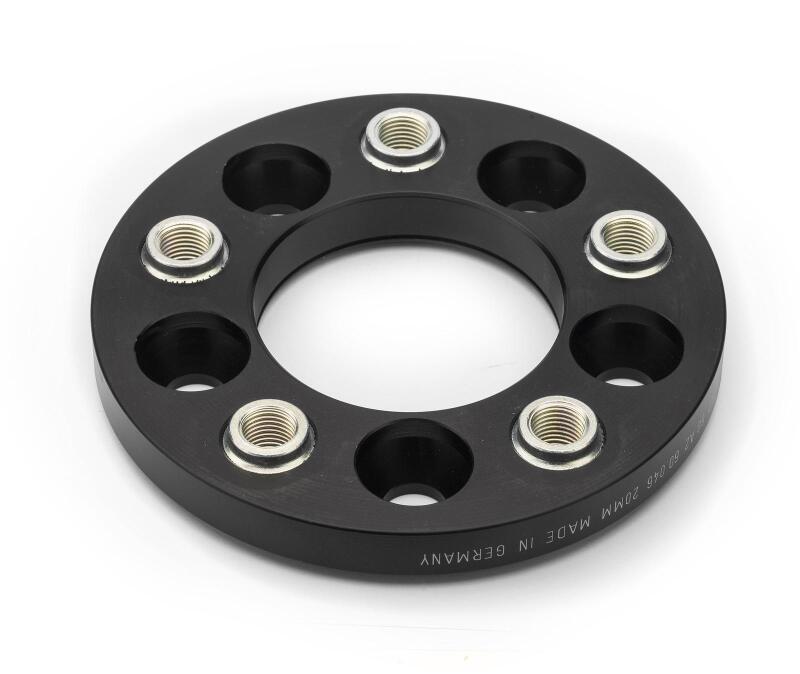 BBS Adapter 5x108 20mm - Pair - HW59003018.2