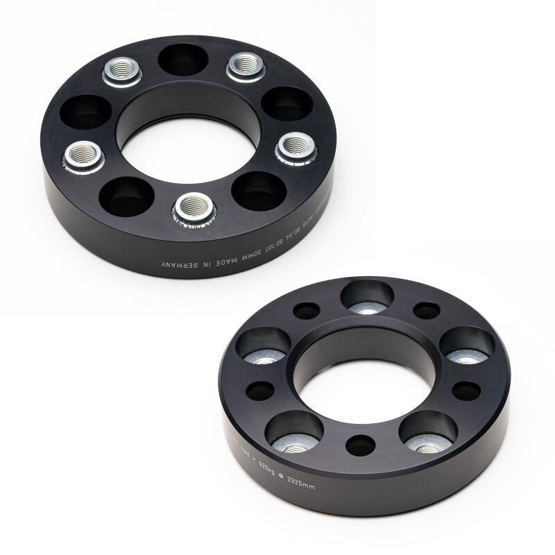 BBS Adapter 5x108 30mm - Pair - HW59003023.2