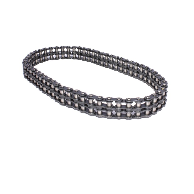 COMP Cams Magnum Roller Chain Ford SB - 2002CPG