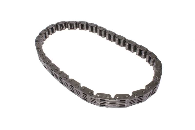 COMP Cams Replacement Chain For 2134 Ti - 2024CPG