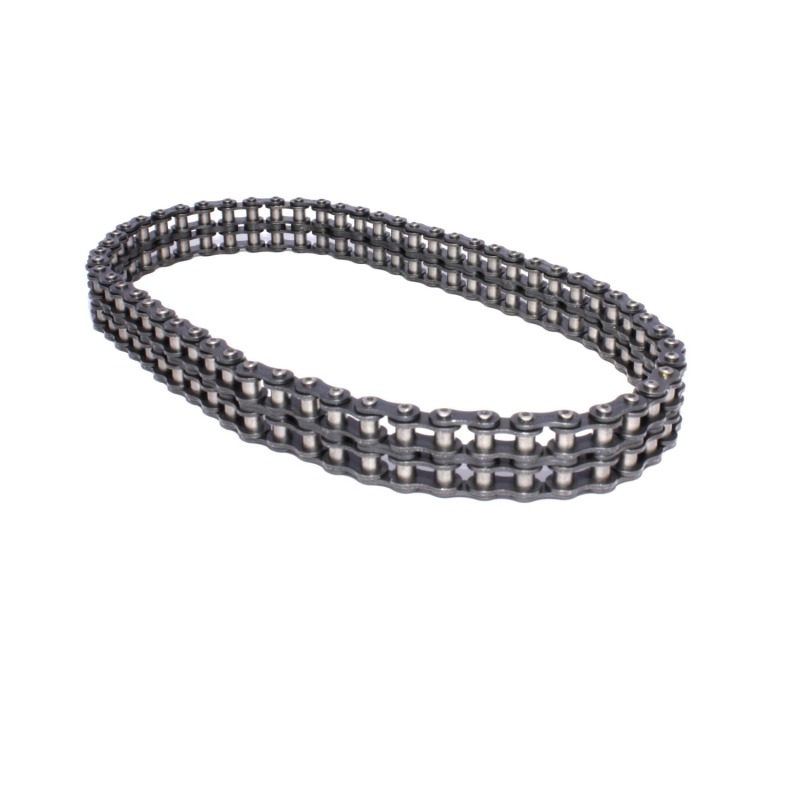 COMP Cams Magnum Roller Chain Amc - 2041CPG