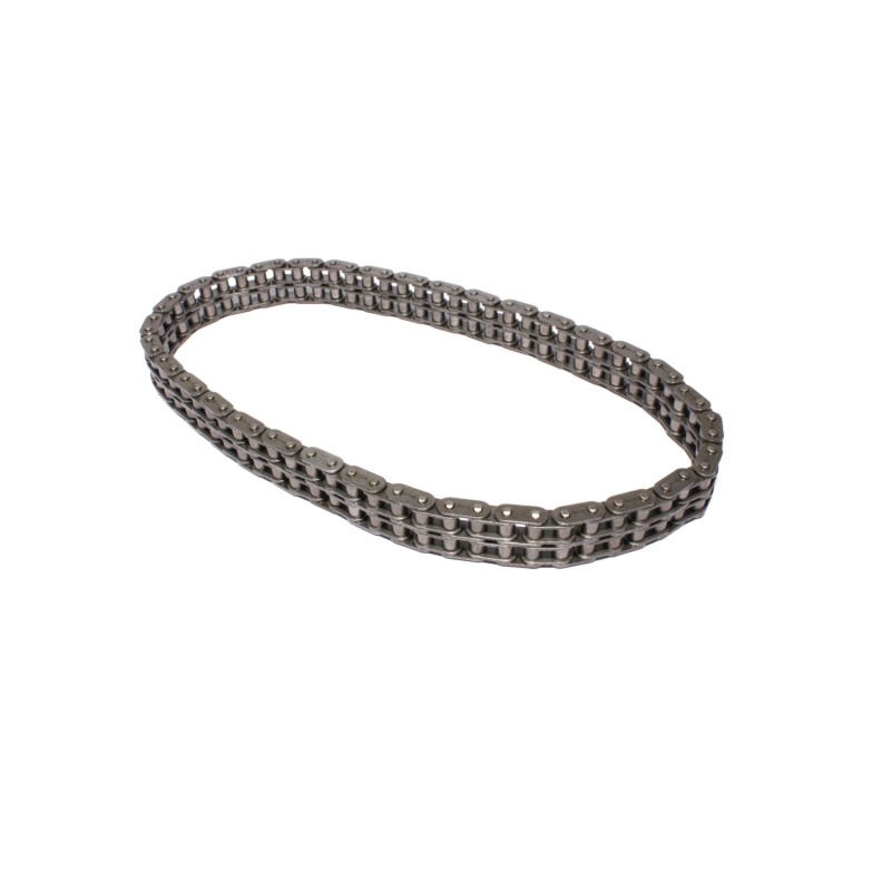 COMP Cams Timing Chain FB/OL Kt Set - 3008CPG