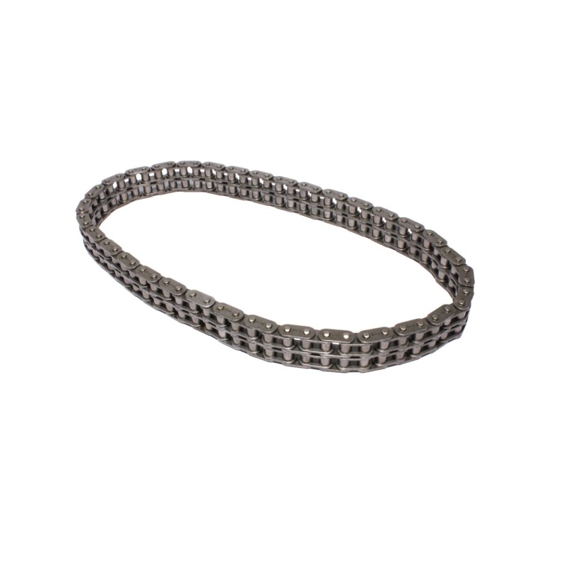 COMP Cams Timing Chain; For CHRy 5.7L & - 3039CPG