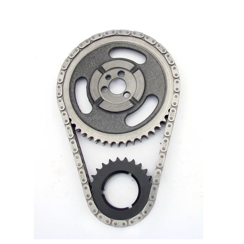 COMP Cams Hi-Tech Roller Timing Set CS - 3101CPG