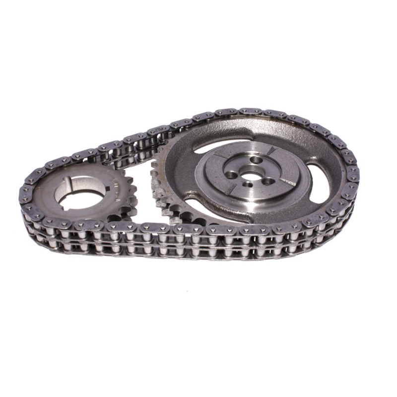 COMP Cams Hi-Tech Roller Timing Set CS/ - 3136CPG