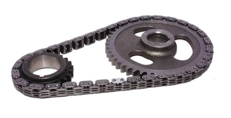 COMP Cams High Energy Timing Chain Set - 3203CPG