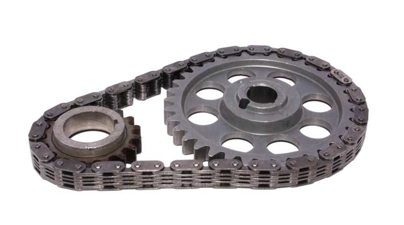 COMP Cams Hi Energy Timing Chain Set FC - 3221CPG