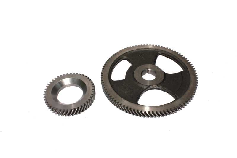 COMP Cams Steel Cam Gear Set Int L Harv - 3225CPG