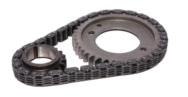 COMP Cams Hi Energy Timing SetBuick/AMC - 3226CPG