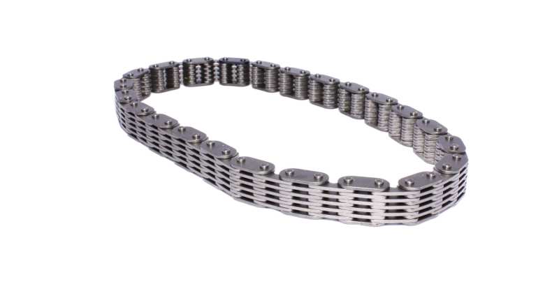 COMP Cams Timing Chain CS Tc-489 - 3300CPG