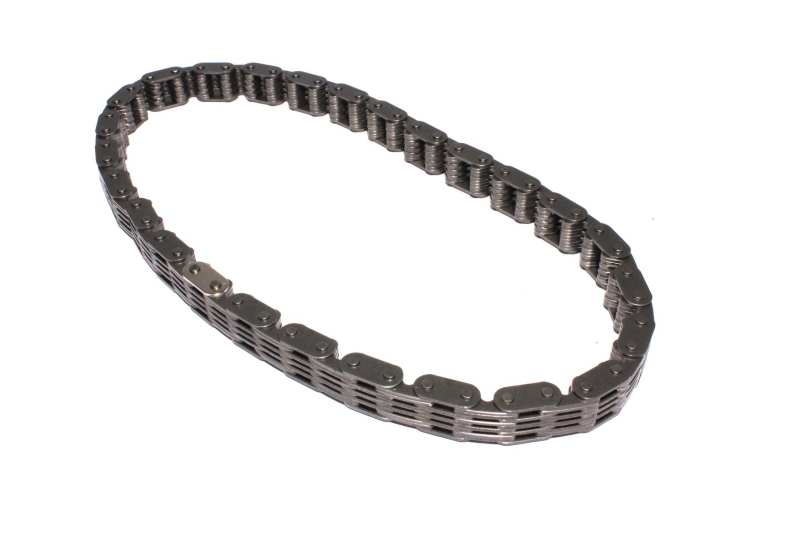 COMP Cams High Energy Timing Chain CB - 3310CPG