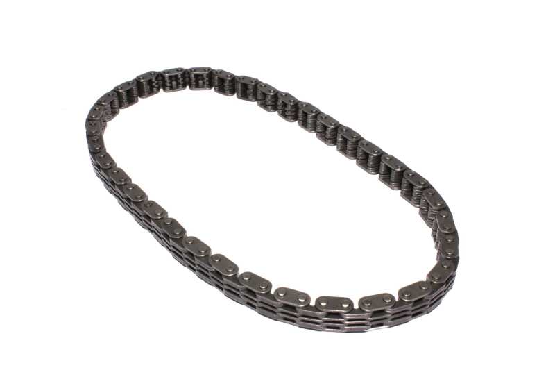 COMP Cams Hi Energy Timing Chain Buick - 3317CPG