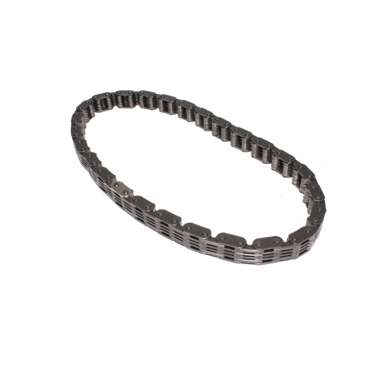 COMP Cams High Energy Timing Chain FC - 3321CPG