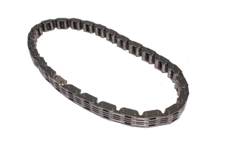 COMP Cams Hi Energy Timing Chain Ford 6 - 3323CPG