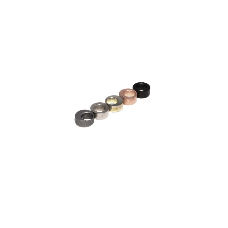 COMP Cams Degree Cam Bushing Set - 4760CPG