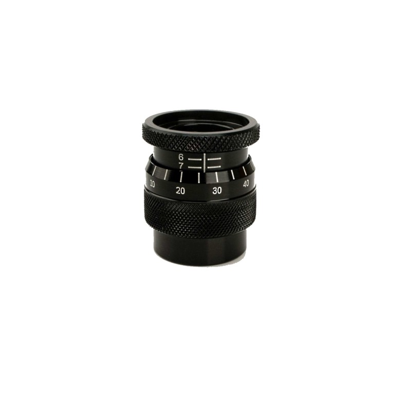 COMP Cams Spring Micrometer 1.600-2.200 - 4929CPG