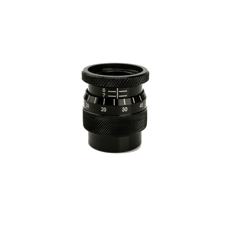 COMP Cams Beehive Spring Micrometer 1.6 - 4930CPG