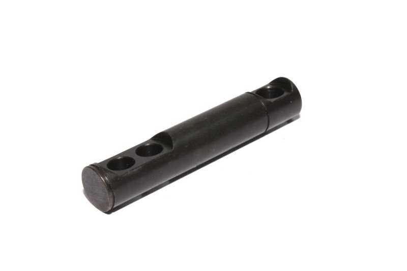 COMP Cams Pivot Shaft For Spring Comp.D - 5325CPG