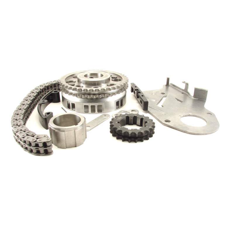 COMP Cams Billet Timing Set Chrysler 5.7L - 7114CPG