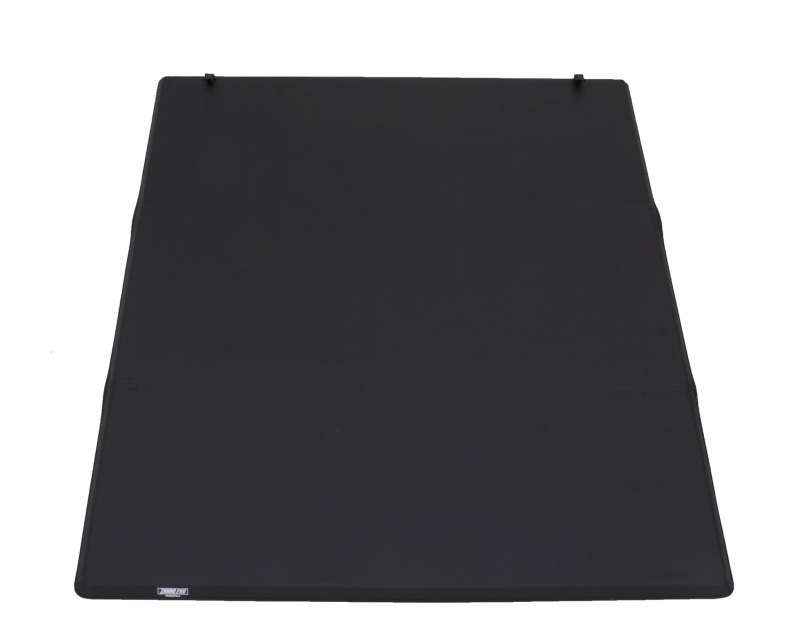 Tonno Pro 19-23 Ford Ranger 6ft. 1in. Bed Tonno Fold Tonneau Cover - 42-318