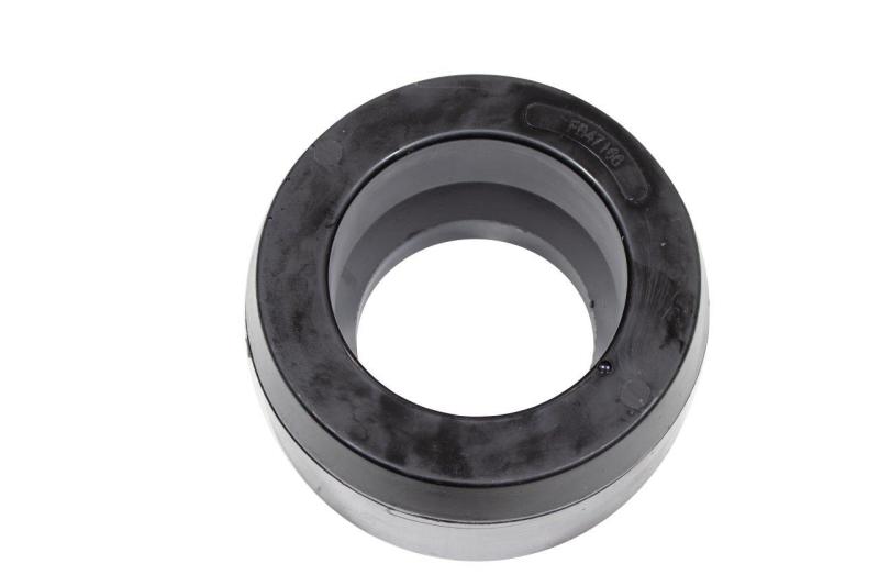 Fishbone Offroad 94-02 Dodge Ram 1500 2.0In Leveling Kit - FB47166