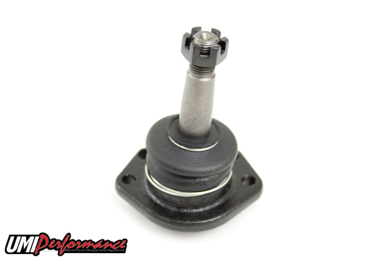 UMI Performance 78-88 GM G-Body 1/2in Taller Premium Ball Joint - 101-10020