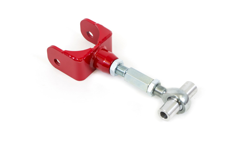 UMI Performance 05-10 Ford Mustang Adjustable Upper Control Arm - 1047-R