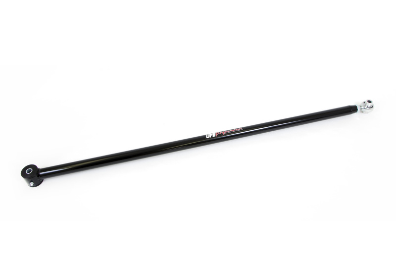 UMI Performance 82-02 GM F-Body Tubular Single Adjustable Panhard Bar - 2021-B