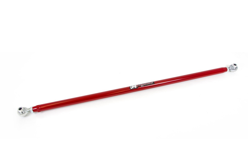 UMI Performance 82-02 F-Body Double Adjustable Panhard Bar - 2023-R