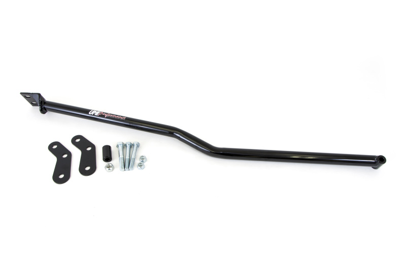 UMI Performance 82-02 GM F-Body Panhard Bar Relocation Kit - 2024-B