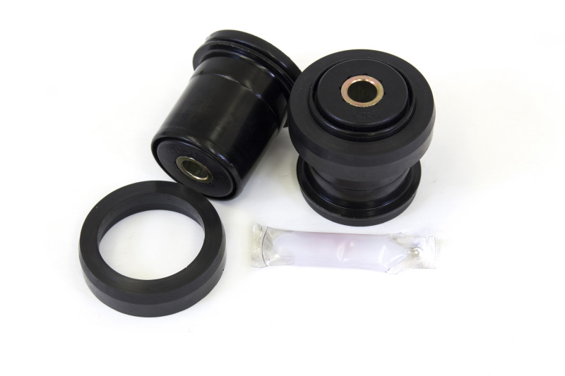 UMI Performance 65-87 GM Polyurethane Rear End Housing Replacement Bushings - 3000-B