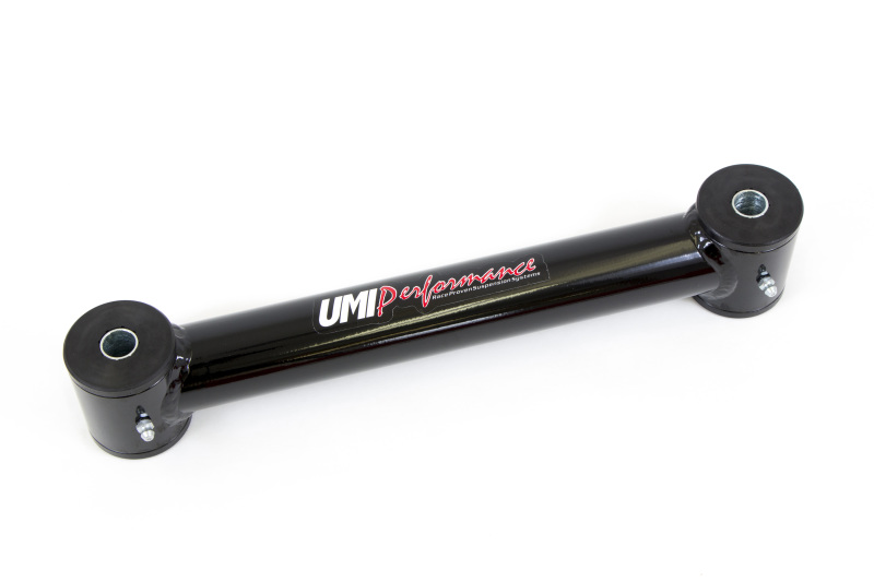 UMI Performance 67-70 GM B-Body Tubular Upper Control/Trailing Arm - 3661-B