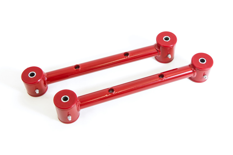 UMI Performance 71-80 GM H-Body Non-Adjustable Lower Control Arms - 5015-R