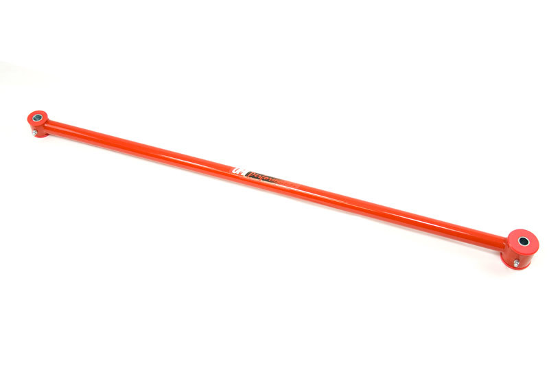 UMI Performance 75-80 GM H-Body Non-Adjustable Panhard Bar - 5020-R