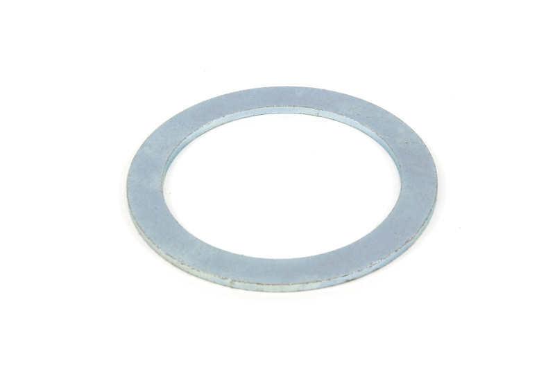 UMI Performance Spring Spacer 1/8in - 90062