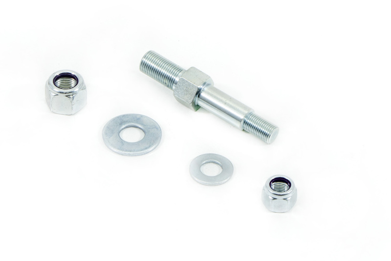 UMI Performance 73-87 GM C10 Upper Shock Stud - 90070