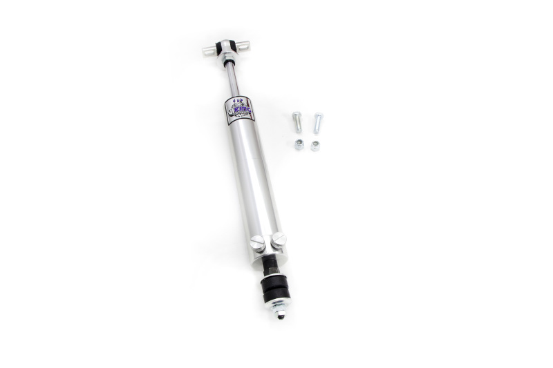 UMI Performance 70-81 GM F-Body Viking Shock Double Adjustable Rear - B219