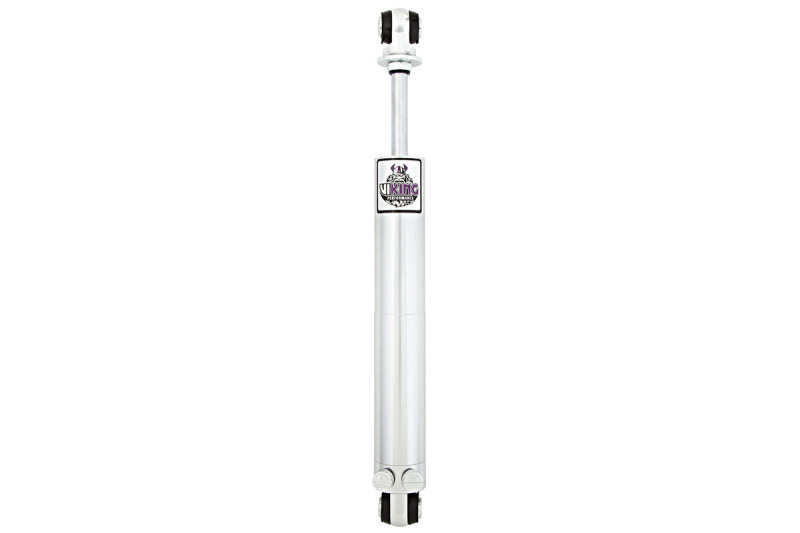 UMI Performance 73-87 GM C10 Viking double adjustable shock Rear - B274